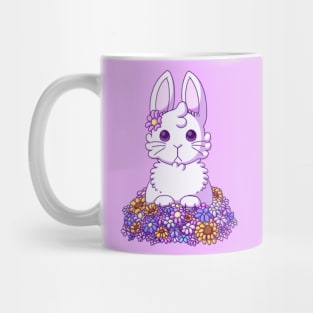 Bunflower Mug